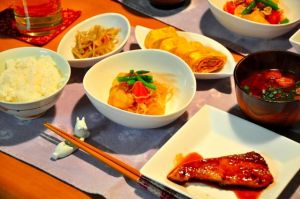 胱氨酸對頭髮的好處