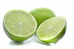 檸檬酸與頭髮的關係