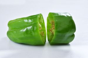 青椒籽有育髮效果嗎？