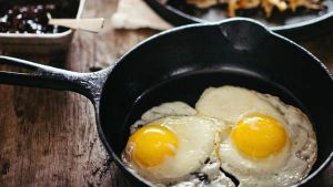 生物素的功效和副作用