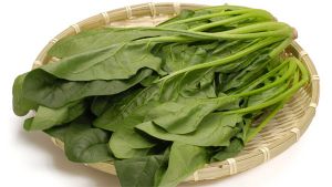 葉酸的9種功效和副作用