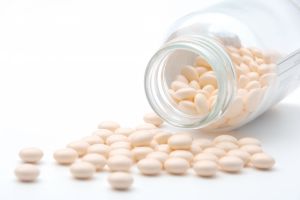 服用生物素補充劑有育髮效果嗎？