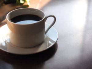 咖啡VS紅茶，哪個對頭髮更好？