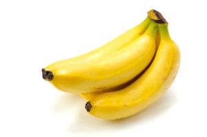 香蕉對頭髮的好處