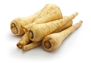 防風草的健康益處