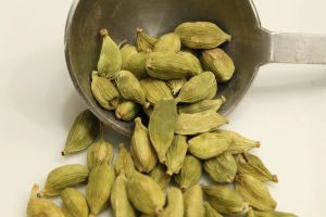 小豆蔻有什麼好處？