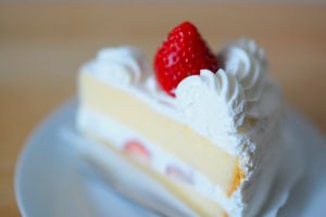 頭髮和膽固醇的關係