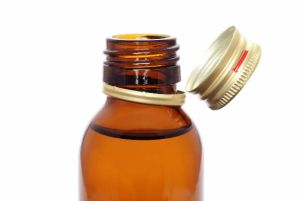 用能量飲料護髮？服用牛磺酸獲得健康頭髮