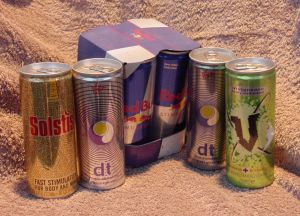 牛磺酸能防止脱髮嗎？