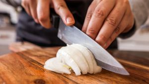 牛磺酸對頭髮生長的作用