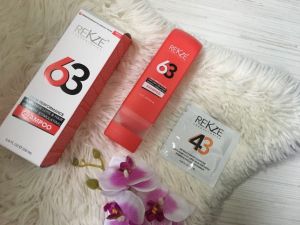 牛磺酸能預防脱髮嗎？