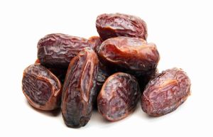 椰棗的健康益處