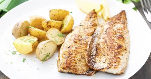 L-賴氨酸有利於頭髮生長