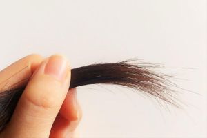 賴氨酸對頭髮的影響和攝取方法