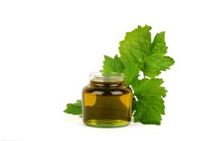 廣藿香精油對頭髮的功效