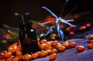 沙棘精油的使用方法