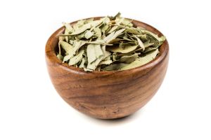 番瀉葉茶的副作用