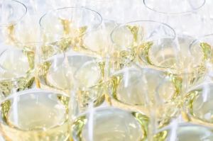 葡萄酒亞硫酸鹽的副作用