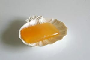 純甘油的好處是什麼？