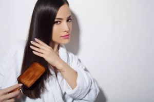 Dabur Amla髮油的成分是什麼？