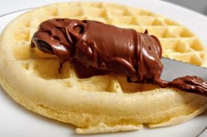 什麼是氫化棕櫚仁油