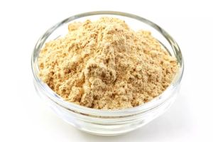 瑪咖根粉中含有維生素和礦物質