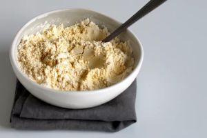 【組圖】如何使用瑪咖粉