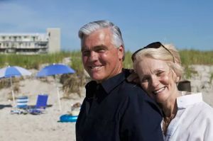 茶樹油如何去除老年斑