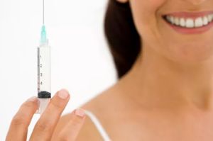 【組圖】補充膠原蛋白的風險