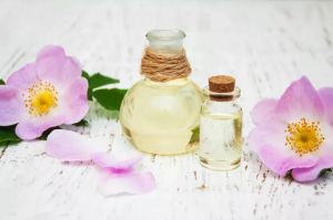 玫瑰果精油的保質期是什麼？