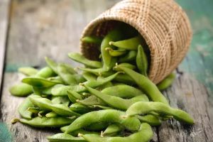 食物和維生素能阻止二氫睾酮（DHT）嗎？