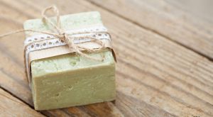 DIY茶樹油皂配方