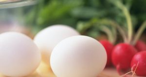 L-賴氨酸的推薦劑量