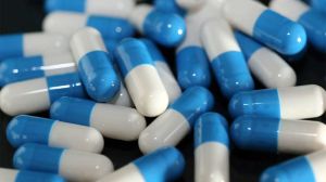 賴氨酸過量的症狀