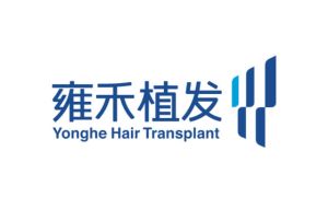 雍禾植髮將衝刺“植髮第一股” 