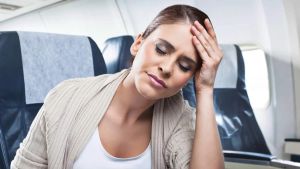 維生素D2缺乏症狀