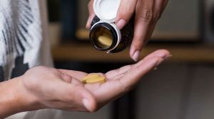 服用睾酮補充劑會導致禿頂嗎？