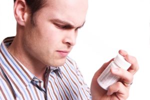 鋸棕櫚對男性的作用