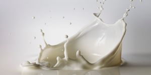 如何用山羊奶護理頭髮