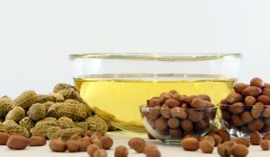 花生四烯酸的好處