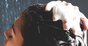 為什麼月桂醇硫酸酯鈉對頭髮有害