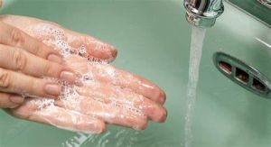 為什麼月桂醇硫酸酯鈉(SLS)會導致脱髮