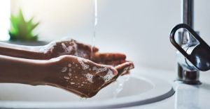 為什麼一款好的洗髮水不含SLS（月桂醇硫酸酯鈉）