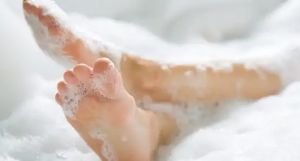 什麼是SLS(月桂醇硫酸酯鈉)？