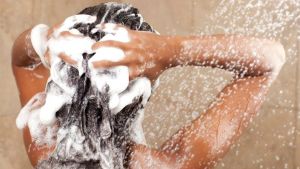 十二烷基硫酸鈉SLS會導致脱髮嗎？