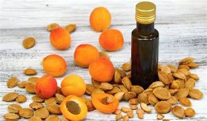 杏油對皮膚的好處