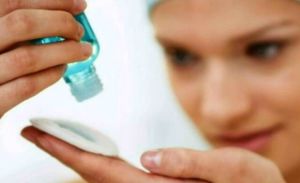 乙醇酸對皮膚的功效和作用