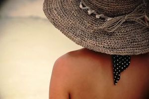 為什麼皮膚護理很重要