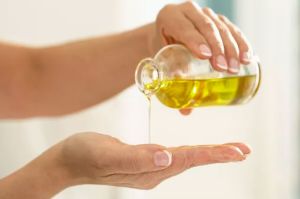 【組圖】緊緻皮膚的草藥