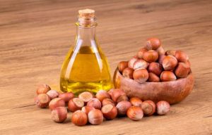 【組圖】榛子對頭髮和皮膚的好處